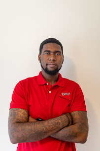 DMV Home Inspections - Photo 7 - Car repair in Washington, DC, Washington