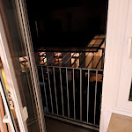 Photo n°3 de l'avis de Penda.u fait le 13/11/2020 à 09:20 sur le  Hotel Condor à Munich