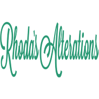 Rhoda's Alterations - Photo 5 - Car repair in Winston-Salem, NC, Winston-Salem