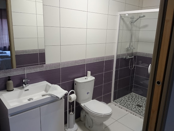 Photos des visiteurs hôtels Le Provençal 55200 Euville