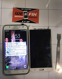 Fix Station Capitola - Photo 8 - Car repair in Capitola, CA, Santa Cruz