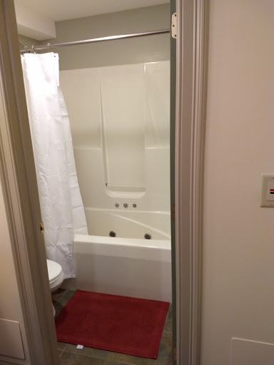 Country Club «Atkinson Resort & Country Club», reviews and photos, 85 Country Club Dr, Atkinson, NH 03811, USA