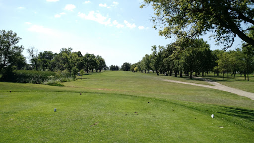 Golf Club «Maple River Golf Club», reviews and photos, 3666 163rd Ave SE, Mapleton, ND 58059, USA