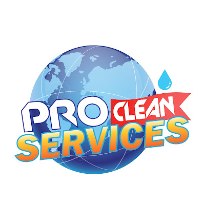 Pro Clean Services à Noyon