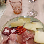 Photo n°4 de l'avis de Assunta.n fait le 23/12/2021 à 10:02 sur le  Pizzeria Giangi à Arielli