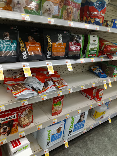 Drug Store «Duane Reade», reviews and photos, 3155 Amboy Rd, Staten Island, NY 10306, USA