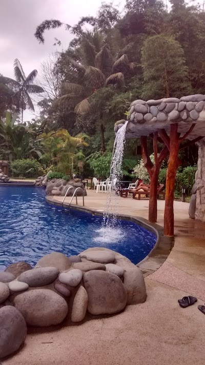 Photos of Arasha Resort