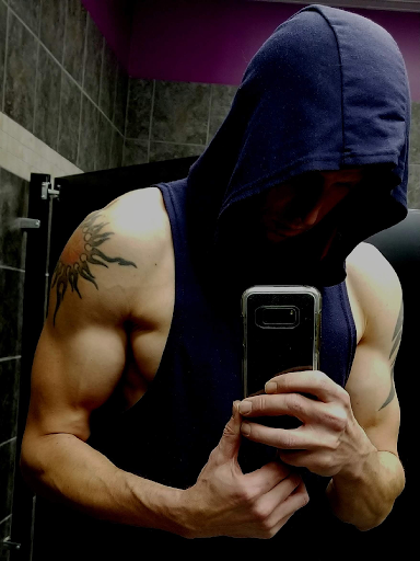 Gym «Planet Fitness», reviews and photos, 8443 Day Dr, Parma, OH 44129, USA