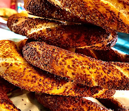 Baguette&Café Lounge photo