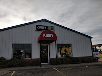 Kirby Co - Photo 5 - Car repair in Lubbock, TX, Lubbock