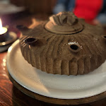 Photo n°1 de l'avis de Mario. fait le 08/07/2023 à 08:14 sur le  La Vitella Nelle Nuvole à Fraciscio