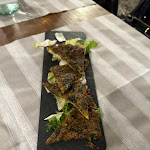 Photo n°1 de l'avis de Settepiu.t fait le 23/12/2023 à 15:13 sur le  Antichi Sapori à Sorisole