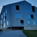 Photo n°1 de l'avis de Ant..l fait le 17/06/2023 à 16:33 sur le  Cró Hotel Rural à Rapoula do Côa