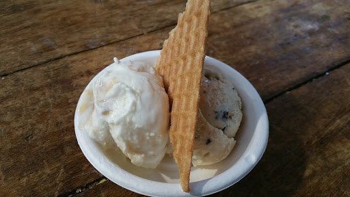 Market «Krog Street Market», reviews and photos, 99 Krog St NE, Atlanta, GA 30307, USA