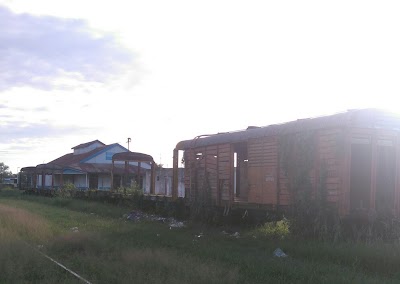 Photos of Hotel 3 de Febrero