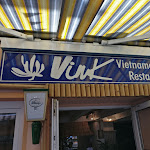 Photo n°2 de l'avis de Ame.a fait le 28/07/2018 à 18:32 sur le  Vietnamesiches Restaurant Vink à Zell