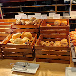 Photo n°10 de l'avis de Nikki. fait le 27/08/2023 à 18:20 sur le  InterContinental Berlin, an IHG Hotel à Berlin