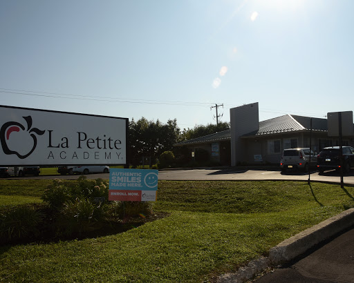 Day Care Center «La Petite Academy of Lansdale, PA», reviews and photos, 515 Forty Foot Rd, Lansdale, PA 19446, USA