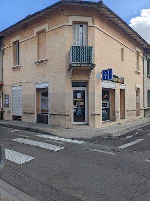 Ecole de Conduite Phoenix à Arles