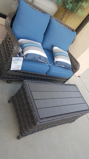 Furniture Store «Furniture & More Gone Coastal», reviews and photos, 19287 Coastal Hwy, Rehoboth Beach, DE 19971, USA