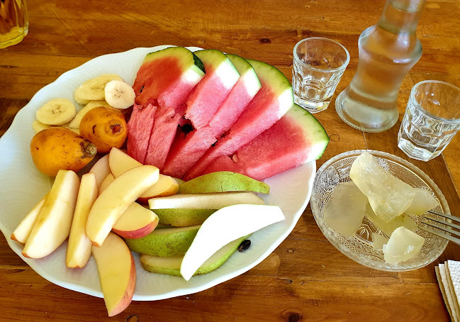 Περγαμόντο