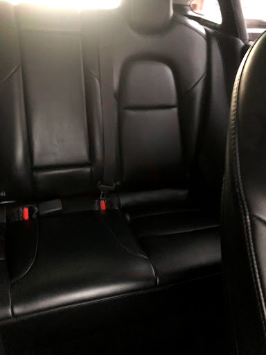 Car Wash «Sparkles Carwash & Quick Lube», reviews and photos, 3107 Farrington St, Flushing, NY 11354, USA