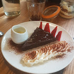 Photo n° 4 de l'avis de Najat.o fait le 06/05/2019 à 07:21 pour Di Napoli à Vénissieux