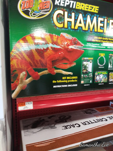 Pet Supply Store «Petco Animal Supplies», reviews and photos, 48 Watertower Plaza, Leominster, MA 01453, USA