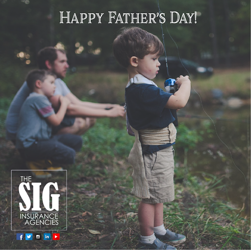 Auto Insurance Agency «Sig Insurance Agencies: Cheshire», reviews and photos