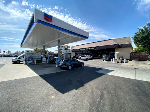 Convenience Store «Gold Harvest Market», reviews and photos, 4021 Mother Lode Dr, Shingle Springs, CA 95682, USA