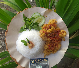 RM Sari Rasa photo