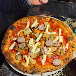 Photo n°2 de l'avis de Veronica.i fait le 20/12/2022 à 20:52 sur le  101 Tarantella à Milan