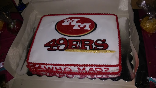 Night Club «ENVY PRIVATE CLUB», reviews and photos, 7200 Colonel Glenn Rd, Little Rock, AR 72204, USA