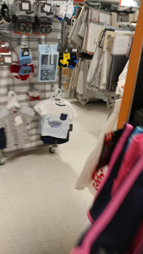 Department Store «T.J. Maxx», reviews and photos, 20 Chapel View Blvd, Cranston, RI 02920, USA