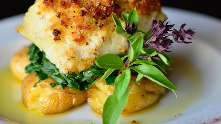 Plats et boissons hôtels Pestana Rovuma 4376 Maputo