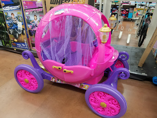 Discount Store «Walmart», reviews and photos, 10000 SE 82nd Ave, Happy Valley, OR 97086, USA