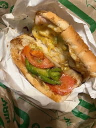 Photo n°23 de Subway à Douai ()