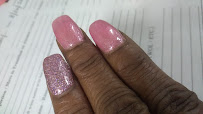 Snow Nails and Spa - Photo 7 - Car repair in Philadelphia, PA, Philadelphia
