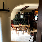 Photo n°2 de l'avis de Mariela.. fait le 07/06/2018 à 16:38 sur le  Traditionsgasthaus Zur Waldbahn à Zwiesel