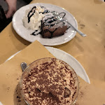 Photo n°3 de l'avis de Marylú.a fait le 06/04/2024 à 21:38 sur le  Trattoria L'Archetto à Viterbo