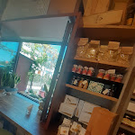 Photo n°14 de l'avis de edoardo.a fait le 14/08/2022 à 14:01 sur le  Osteria Antica Guizza à Conegliano