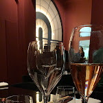 Photo n°17 de l'avis de Leonardo.e fait le 31/01/2020 à 17:12 sur le  Vettor - Ristorante romantico Bari à Bari