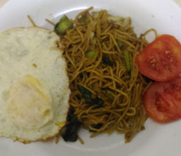Warung Mas Abi photo