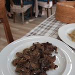 Photo n°5 de l'avis de Roberto.o fait le 21/10/2020 à 17:00 sur le  Locanda Mantegna à Piazzola sul Brenta