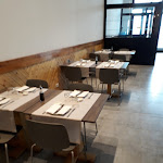 Photo n°2 de l'avis de Giuseppe.e fait le 03/03/2018 à 13:06 sur le  Spring Sushi à Galliate