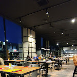 Photo n°5 de l'avis de Albert.s fait le 29/04/2024 à 14:22 sur le  Doppio Malto Verona à Verona