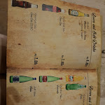 Photo n°11 de l'avis de Veronika.k fait le 23/06/2018 à 10:30 sur le  Pizzeria Criscemunno à Salerno