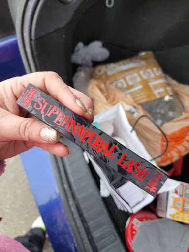 Cosmetics Store «SEPHORA», reviews and photos, 3401 Dale Rd #658, Modesto, CA 95356, USA