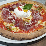 Photo n°4 de l'avis de Luca.a fait le 31/01/2022 à 16:14 sur le  Godo Castellanza à Castellanza