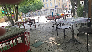 Photo n°26 de L'Entracte à Bourg-en-Bresse ()